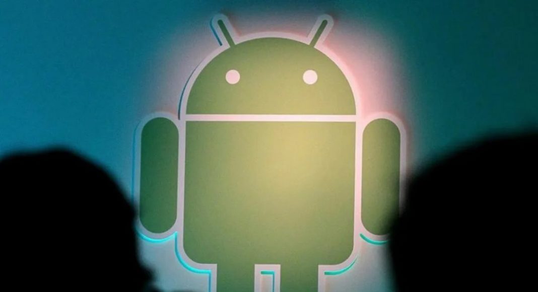 Android 15: tutte le novità in arrivo