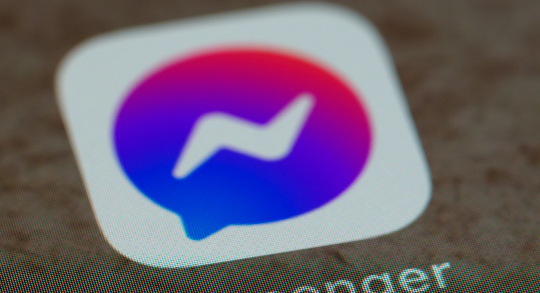 Nouvelle arnaque sur Facebook et Messenger comment éviter de se faire avoir Geeko