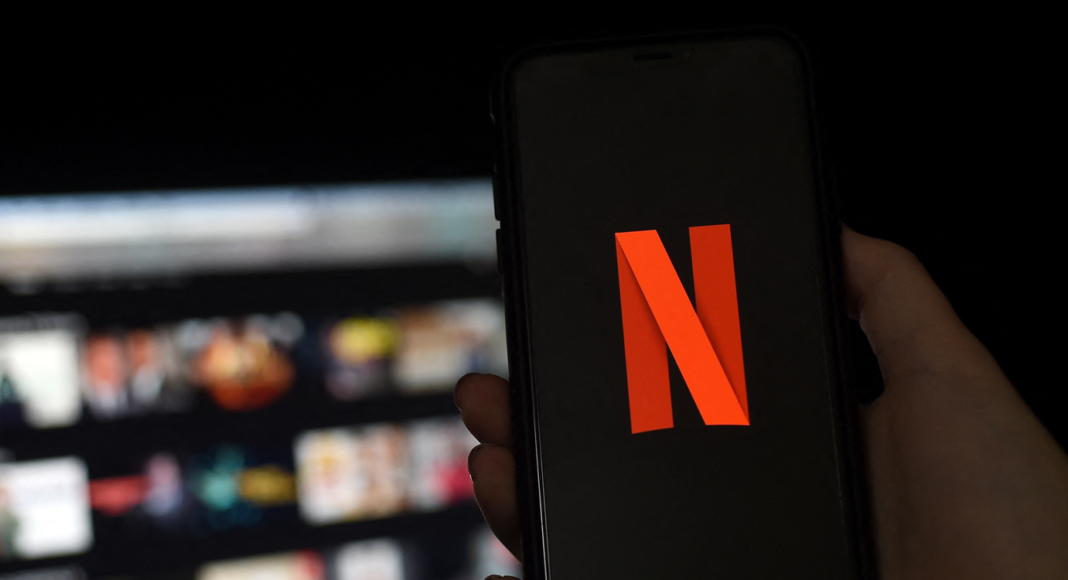 Grande cambiamento per Netflix: una brutta sorpresa attende gli abbonati