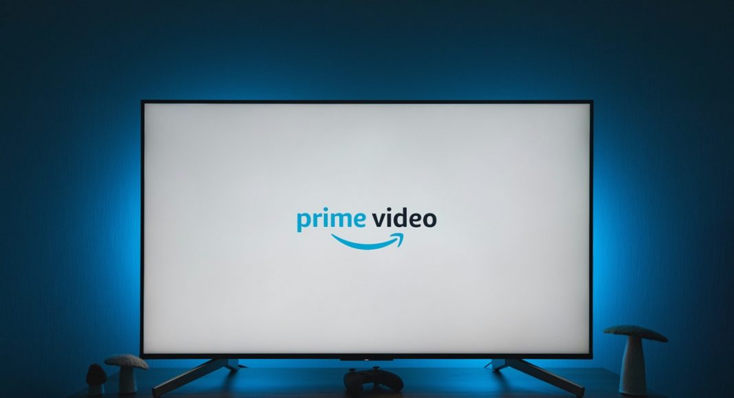 Amazon correggerà finalmente il più grande difetto di Prime Video