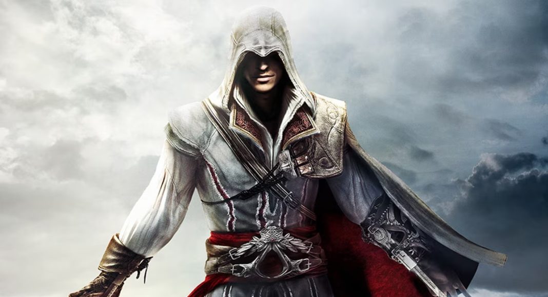 10 cose che non sai su Assassin’s Creed