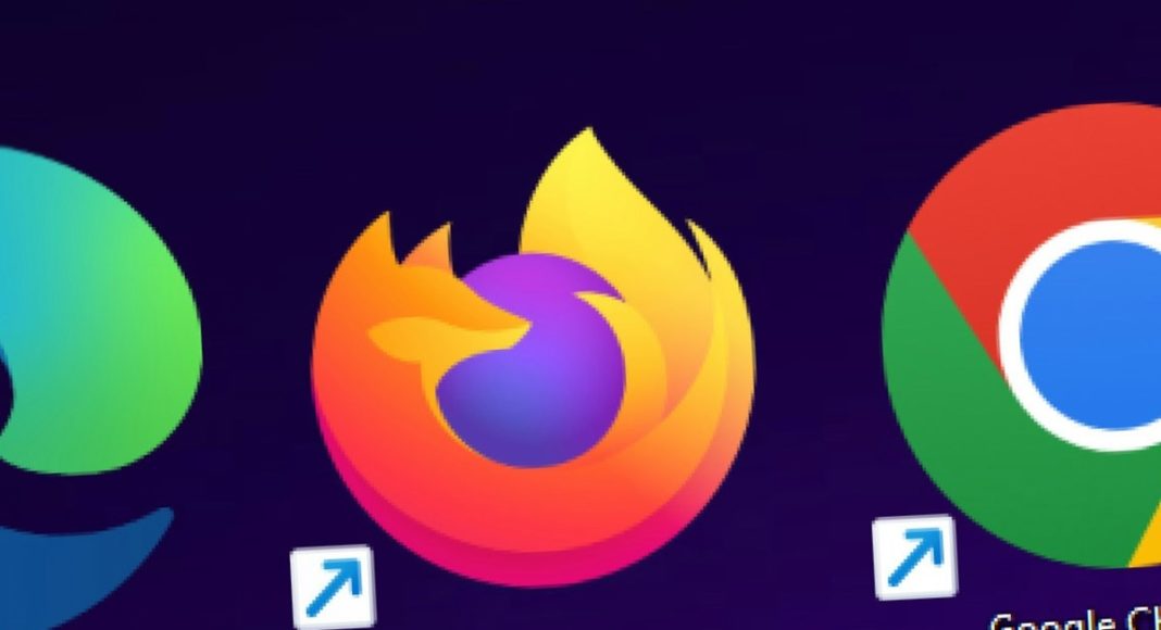 Mozilla Firefox è pieno di nuove funzionalità: cosa cambia