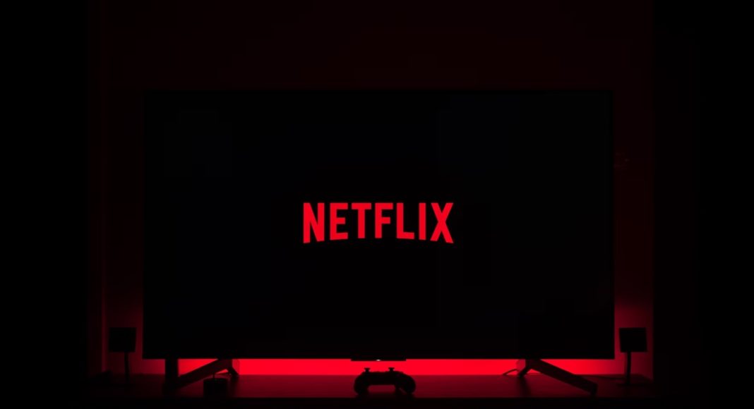 Netflix è in arrivo un grande cambiamento: dovrai abituarti