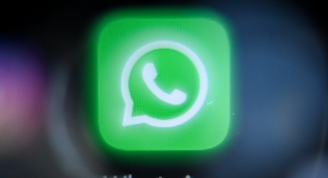 Presto WhatsApp non funzionerà più su questi 35 smartphone