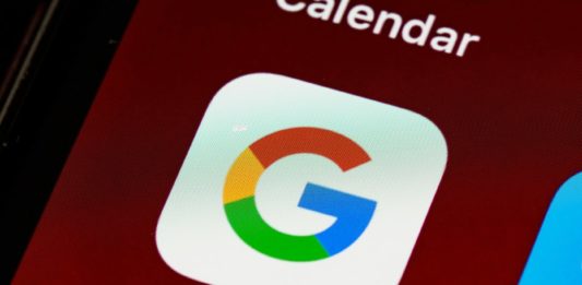 Télécharger et installer Google Chrome